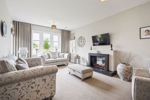 Photo 28- click for photo gallery